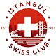 Swiss Club İstanbul